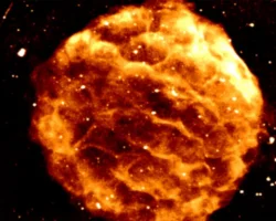 otkrytie habbla i komanda kosuke namekaty raskryvayut tajny  drakona-signaldaily-ru-0