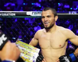 ozhidaniya bolelshhikov pered  321 umar nurmagomedov protiv mario bautisty-signaldaily-ru-0