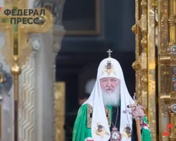 patriarh kirill otmetil vazhnost molitvy naroda dlya prezidenta i vlasti-signaldaily-ru-0