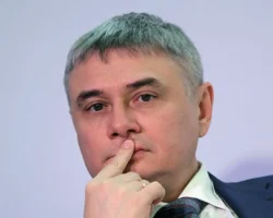 pavel akilin iz rosseti sibir soobshhil o reshenii czentralnogo suda krasnoyarska-signaldaily-ru-0