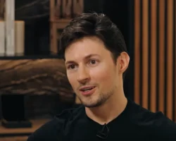 pavel durov vdohnovlyaet na spasenie svobodnogo interneta dlya budushhego-signaldaily-ru-0