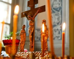 pavel korchagin schitaet chto dobrye dela vazhnee desyatiny dlya hristianina-signaldaily-ru-0