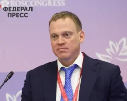 pavel malkov rasskazal o zashhite ryazanskoj oblasti i sbityh dronah-signaldaily-ru-0