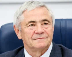 pavel rozhkov zayavil o nadezhde paralimpijskogo komiteta rossii na igry2026-signaldaily-ru-0