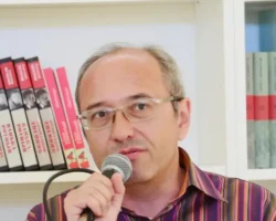 pavel syutkin bloger i istorik vklyuchyon v perechen rosfinmonitoringa izza sobytij v buche-signaldaily-ru-0