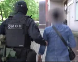 Пенсионеры Москвы получили защиту от мошенничества благодаря Росгвардии и правоохранителям pensionery moskvy poluchili zashhitu ot moshennichestva blagodarya rosgvardii i pravoohranitelyam-signaldaily-ru-0