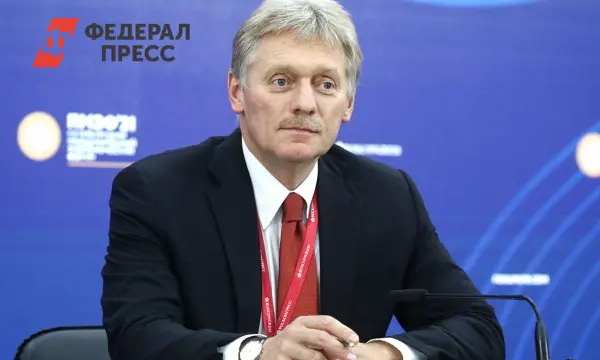 Переговоры Путина и Трампа в Будапеште вызывают интриги и ожидания-0