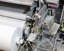 perehod kontrolya evolyuczii komforta svyazan so svetogorskim czbk i -signaldaily-ru-0