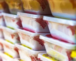 permskij politeh rasskazal ob osobennostyah lapshi bystrogo prigotovleniya-signaldaily-ru-0