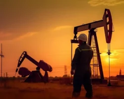 permskij politeh razrabotal sposob ustraneniya parafina v skvazhinah nefti ultrazvukom-signaldaily-ru-0