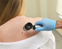 permskij politeh sozdaet model prognozirovaniya rosta opuholej s pomoshhyu ivana krasnyakova i maksima buzmakova-signaldaily-ru-0