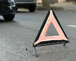 petrozavodsk i primorskij kraj soobshhayut o dorozhnyh proisshestviyah s minoborony-signaldaily-ru-0