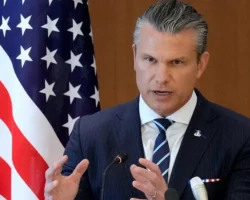 pit hegset i donald tramp obsuzhdayut ukreplenie bezopasnosti ssha cherez ispytaniya-signaldaily-ru-0