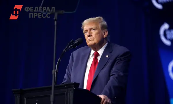 План Трампа для Газы создает шанс на мир между Израилем и ХАМАС-0