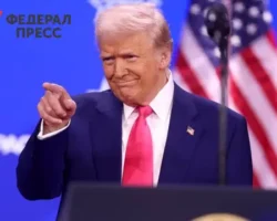 pochemu donald tramp i vladimir putin vybrali budapesht dlya sudbonosnyh peregovorov-signaldaily-ru-0