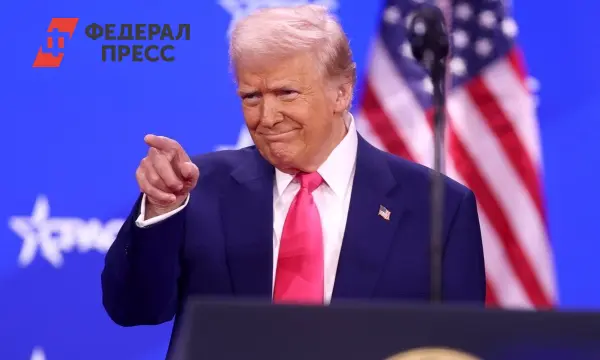 Почему Дональд Трамп и Владимир Путин выбрали Будапешт для судьбоносных переговоров-0