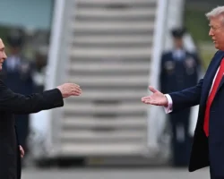 pochemu nobelevskaya premiya mira vnov stala arenoj dlya shvatki trampa putina i machado-signaldaily-ru-0