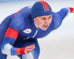 podtverdil reshenie  o dopuske dari kachanovoj k olimpiade v czska-signaldaily-ru-0