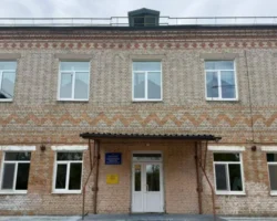 policziya i prokuratura bolshogo kamnya usilivayut borbu s bullingom v shkolah-signaldaily-ru-0