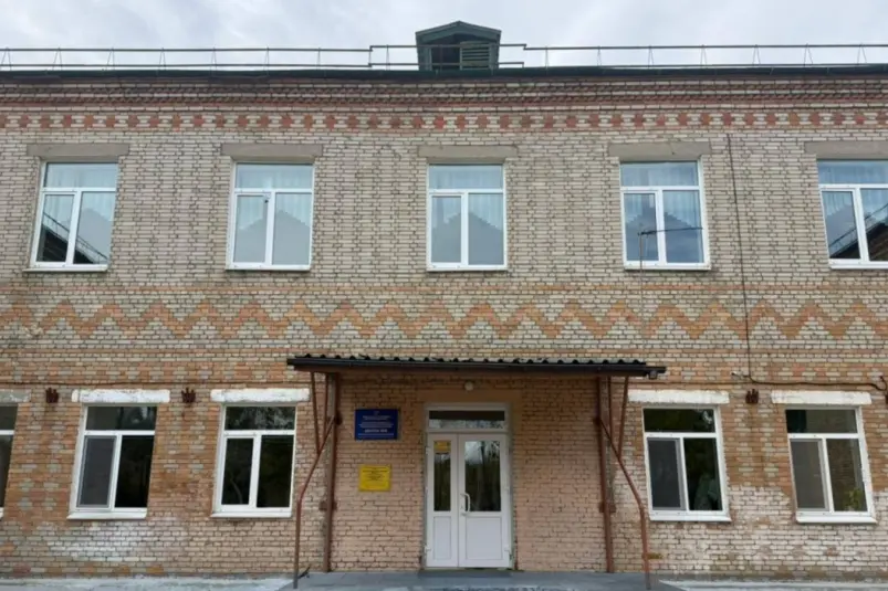 Отец школьника в Приморье устроил разборки с шестиклассниками и распылил газ пресс-служба прокуратуры Приморского края