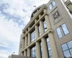 posle ataki   verhovnyj sud ekstrenno sozdaet ibshhit-signaldaily-ru-0