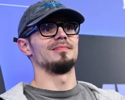 pozicziya rosfinmonitoringa i minyusta po delu blogera nikity efremova-signaldaily-ru-0