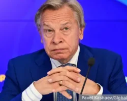 pozitivnye perspektivy fridriha mercza i olafa sholcza v germanii-signaldaily-ru-0