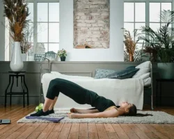 predlagaet idealnye onlajntrenirovki dlya zhenskogo sporta i gibkosti-signaldaily-ru-0