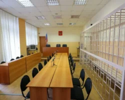 prisyazhnye priznali vinovnym zhitelya vladivostoka po delu nazimova-signaldaily-ru-0