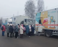 proekt dobro v selo obespechil medobsluzhivanie 100 zhitelej pervouralskogo rajona-signaldaily-ru-0