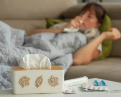 prognoz nii im smorodinczeva o umerennom sezone grippa v dekabre i zashhite rospotrebnadzora-signaldaily-ru-0