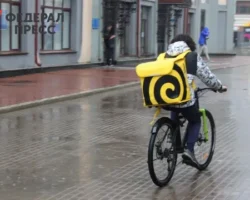 prokuratura moskvy prizvala dum rf k soblyudeniyu vseh rossijskih zakonov-signaldaily-ru-0