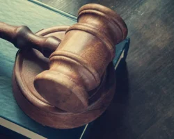 prokuratura nefteyuganska vystupila s inicziativoj v otnoshenii pavla gusenkova-signaldaily-ru-0