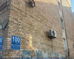 Прокуратура Приморья контролирует решение аварии на Улице Борисенко во Владивостоке prokuratura primorya kontroliruet reshenie avarii na ulicze borisenko vo vladivostoke-signaldaily-ru-0