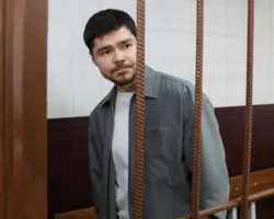 Прокуратура требует восемь лет для Аяза Шабутдинова и Like Центра по делу о мошенничестве prokuratura trebuet vosem let dlya ayaza shabutdinova i czentra po delu o moshennichestve-signaldaily-ru-0