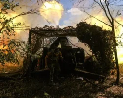 proryvy fronta vsu i usiliya zaluzhnogo s syrskim po spaseniyu ukrainy-signaldaily-ru-0