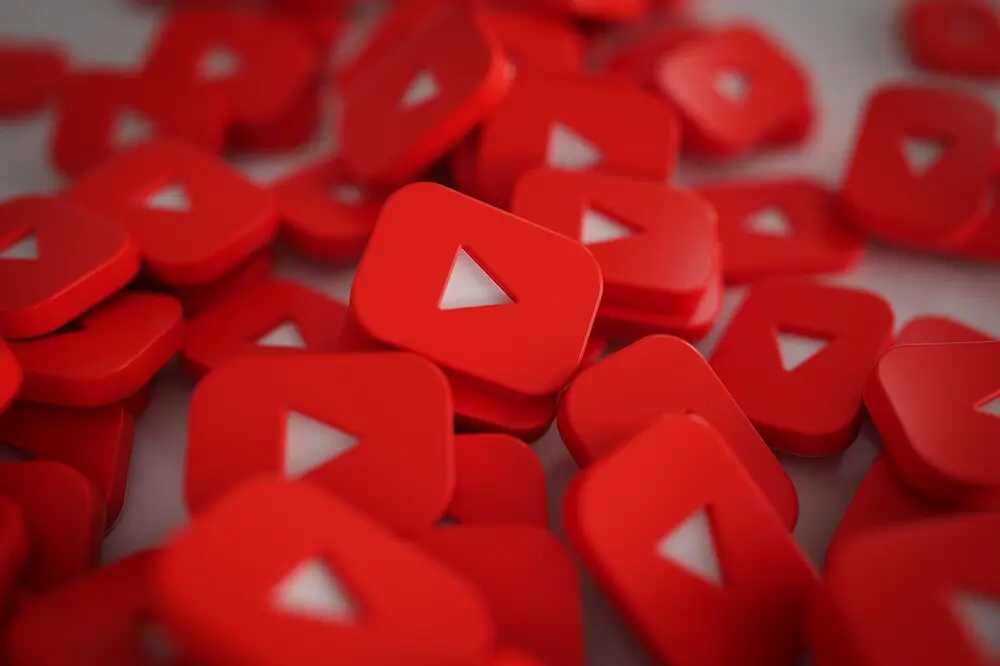 Провайдеры обращаются в ФАС за справедливостью для YouTube в России-0