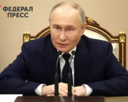putin izmenil strategiyu i rossiya sozdaet ugrozu ssha cherez kubu i venesuelu-signaldaily-ru-0