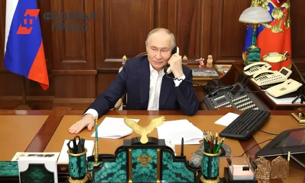 Путинские контрмеры против санкций США открыли Китаю новые горизонты в авиации-0