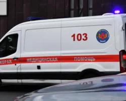 radij habirov vyrazil podderzhku semyam pogibshih na zavode avangard v sterlitamake-signaldaily-ru-0