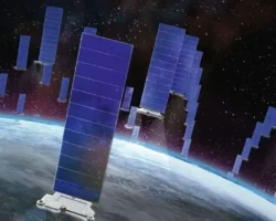 Расширение сети Starlink и успехи NASA преобразуют космическое пространство rasshirenie seti  i uspehi  preobrazuyut kosmicheskoe prostranstvo-signaldaily-ru-0