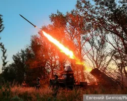 razrushenie bazy nato v kievskoj oblasti i udar po odesse stali tajnoj atakoj-signaldaily-ru-0