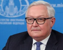 reakcziya sergeya ryabkova iz mid rossii na inicziativu chehii i es po diplomatam-signaldaily-ru-0