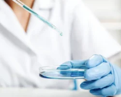 РГУ нефти и газа имени И.М. Губкина предлагает экологичную переработку арктических отходов rgu nefti i gaza imeni im gubkina predlagaet ekologichnuyu pererabotku arkticheskih othodov-signaldaily-ru-0