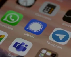 roskomnadzor povyshaet standarty bezopasnosti dlya zvonkov cherez  i -signaldaily-ru-0
