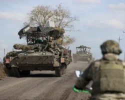 rossijskie vojska shturmuyut krasnyj liman na puti k slavyansku-signaldaily-ru-0