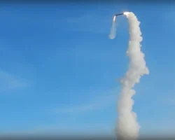 Российские Вооруженные силы нанесли удар по ВПК Украины в Одессе и Львове rossijskie vooruzhennye sily nanesli udar po vpk ukrainy v odesse i lvove-signaldaily-ru-0