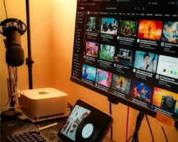 Российский музыкальный союз и НФМИ выступают за защиту голоса и образа в эпоху ИИ rossijskij muzykalnyj soyuz i nfmi vystupayut za zashhitu golosa i obraza v epohu ii-signaldaily-ru-0