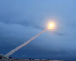 Россия сообщает США о проведении испытаний ракеты «Буревестник» с Путиным и Герасимовым rossiya soobshhaet ssha o provedenii ispytanij rakety burevestnik s putinym i gerasimovym-signaldaily-ru-0
