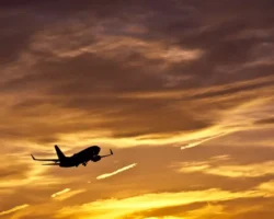 rossiyanka iz myanmy byla evakuirovana s pomoshhyu posolstva-signaldaily-ru-0